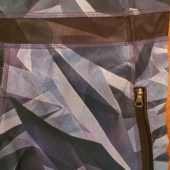 Lululemon inspire tights - Picture 6 of 7